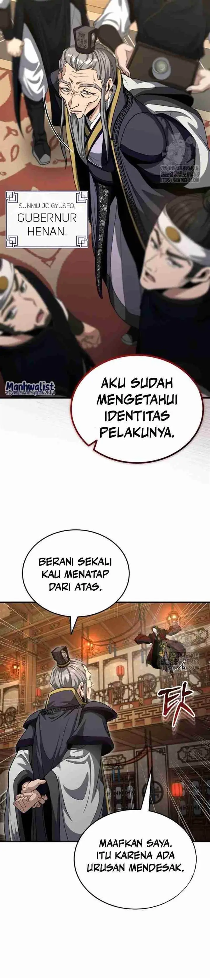 image-komik-the-terminally-ill-young-master-of-the-baek-clan-chapter-52-4/34
