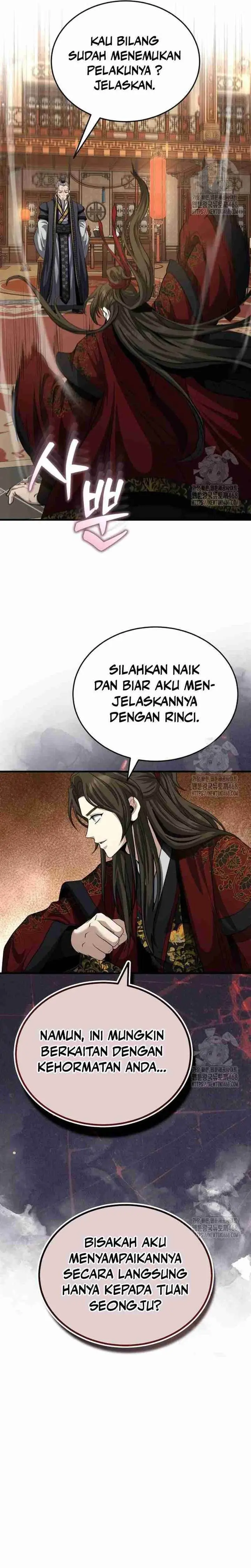 image-komik-the-terminally-ill-young-master-of-the-baek-clan-chapter-52-5/34