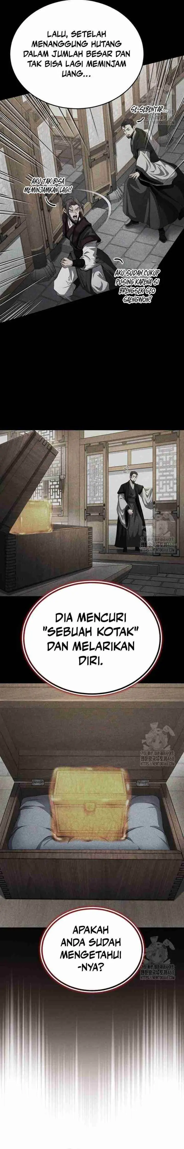 image-komik-the-terminally-ill-young-master-of-the-baek-clan-chapter-52-9/34