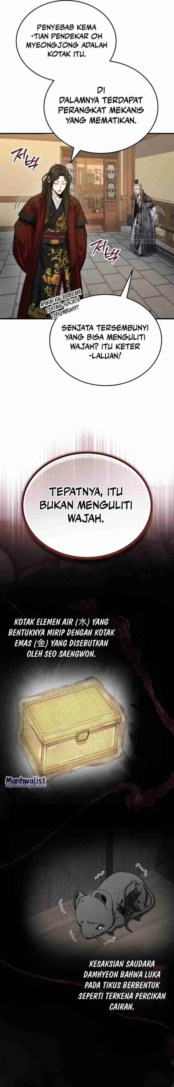 image-komik-the-terminally-ill-young-master-of-the-baek-clan-chapter-52-10/34