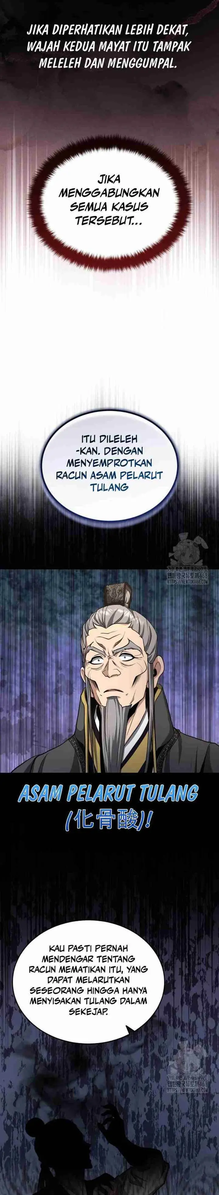 image-komik-the-terminally-ill-young-master-of-the-baek-clan-chapter-52-11/34