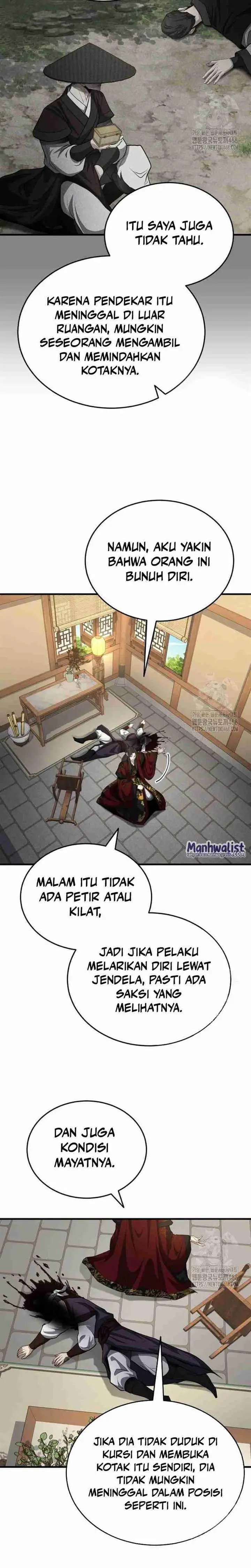 image-komik-the-terminally-ill-young-master-of-the-baek-clan-chapter-52-13/34