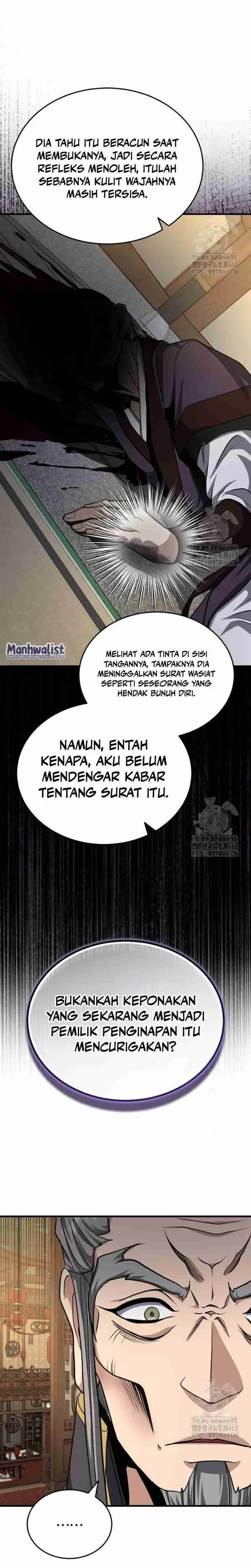 image-komik-the-terminally-ill-young-master-of-the-baek-clan-chapter-52-14/34