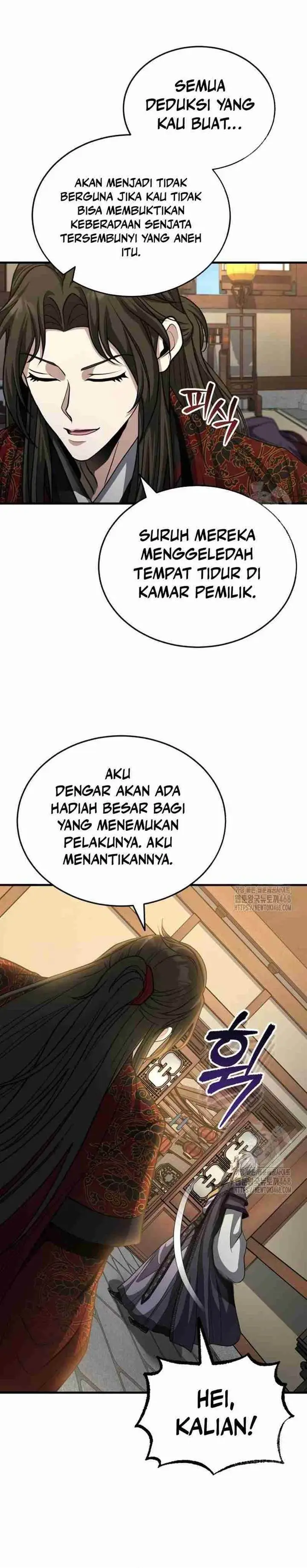 image-komik-the-terminally-ill-young-master-of-the-baek-clan-chapter-52-15/34