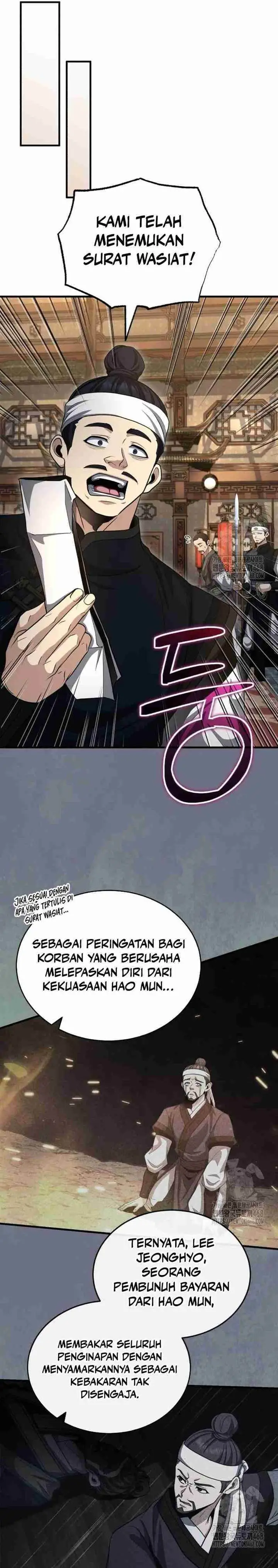 image-komik-the-terminally-ill-young-master-of-the-baek-clan-chapter-52-17/34