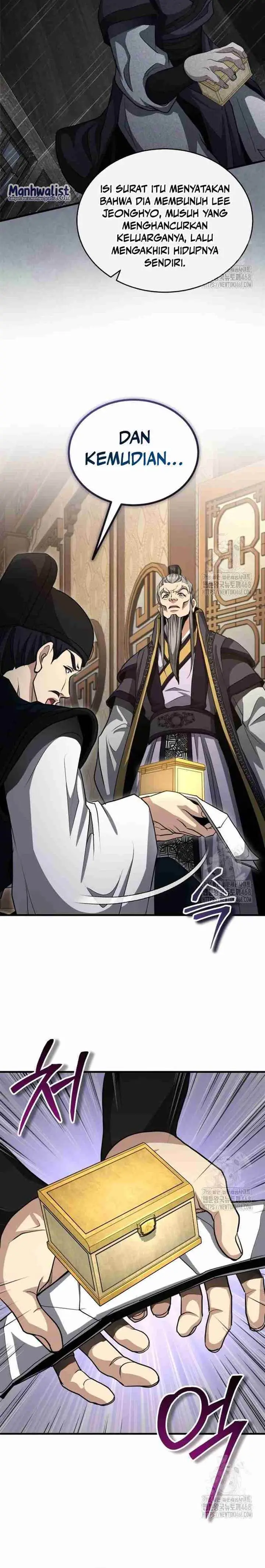 image-komik-the-terminally-ill-young-master-of-the-baek-clan-chapter-52-18/34