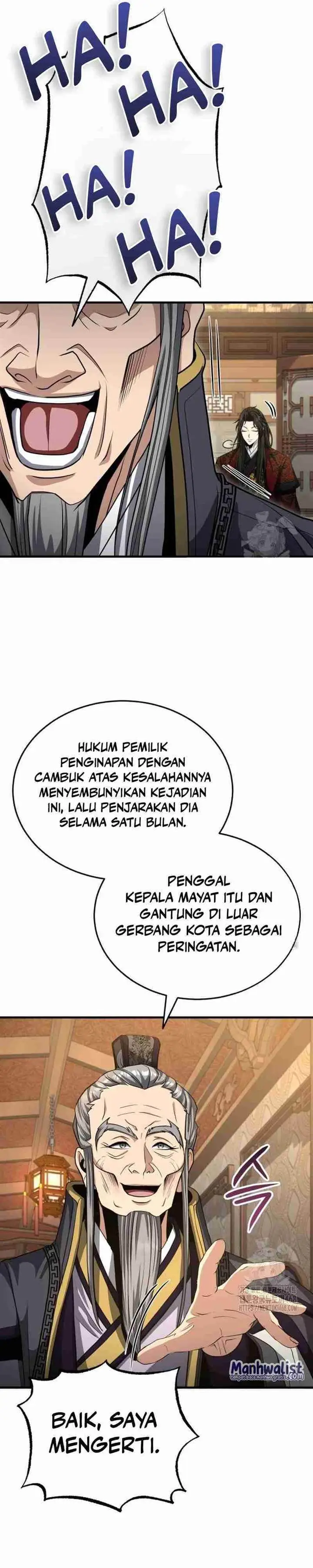 image-komik-the-terminally-ill-young-master-of-the-baek-clan-chapter-52-19/34