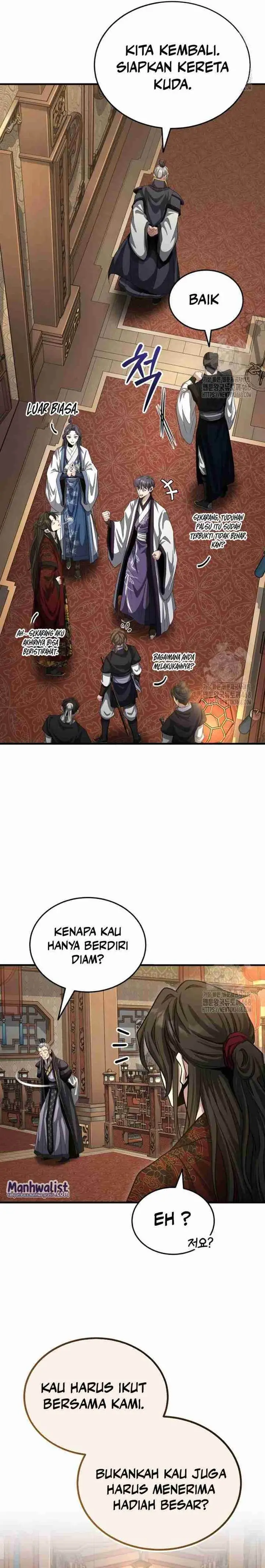 image-komik-the-terminally-ill-young-master-of-the-baek-clan-chapter-52-20/34