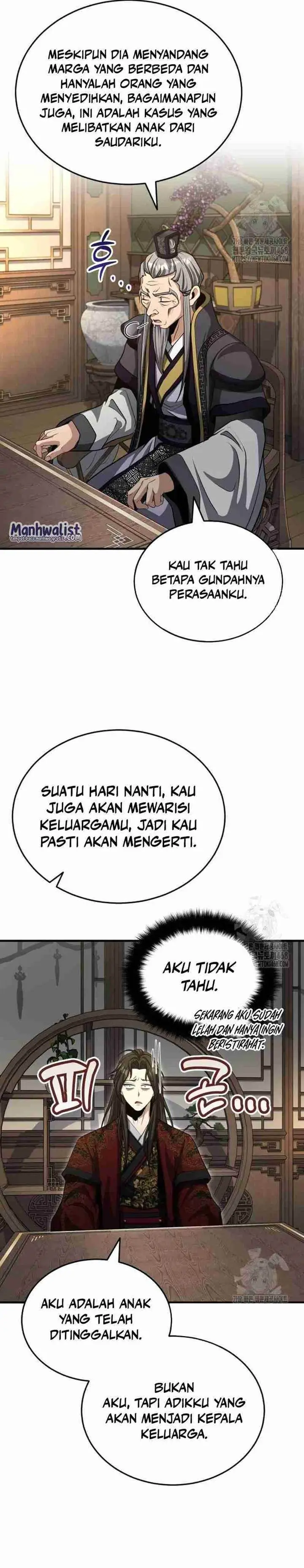 image-komik-the-terminally-ill-young-master-of-the-baek-clan-chapter-52-22/34