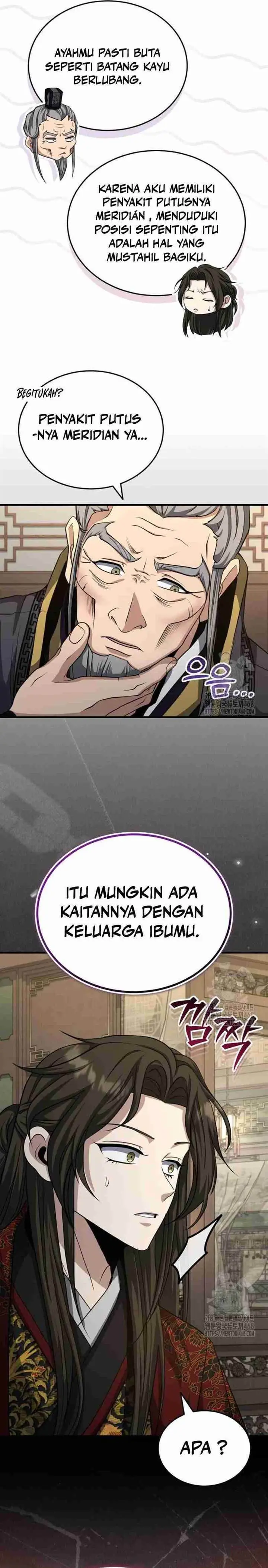 image-komik-the-terminally-ill-young-master-of-the-baek-clan-chapter-52-23/34