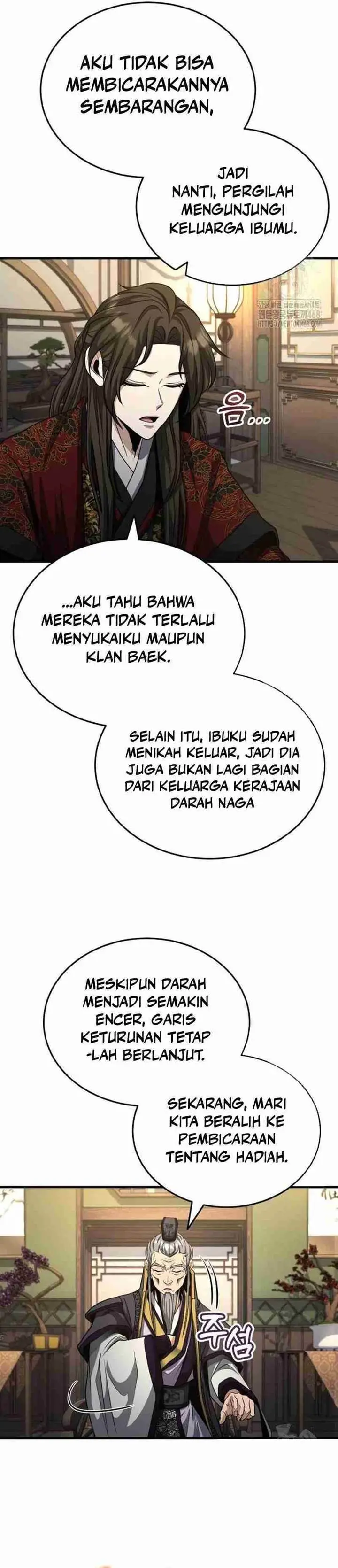 image-komik-the-terminally-ill-young-master-of-the-baek-clan-chapter-52-25/34
