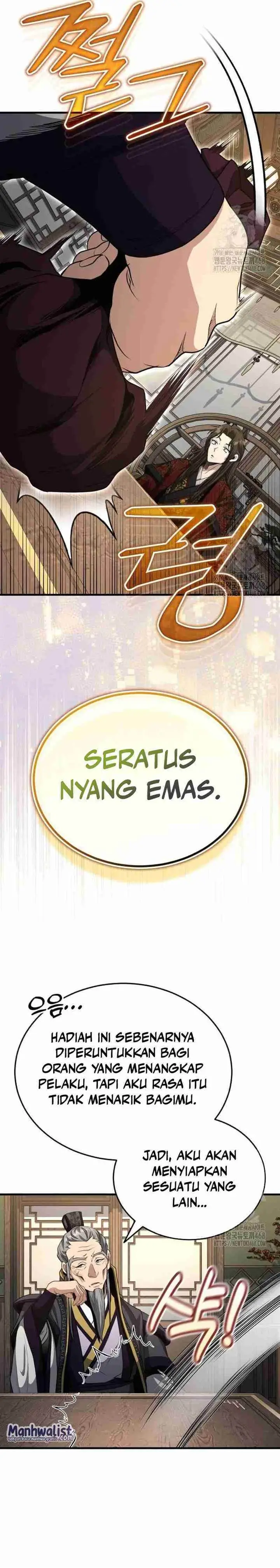 image-komik-the-terminally-ill-young-master-of-the-baek-clan-chapter-52-26/34