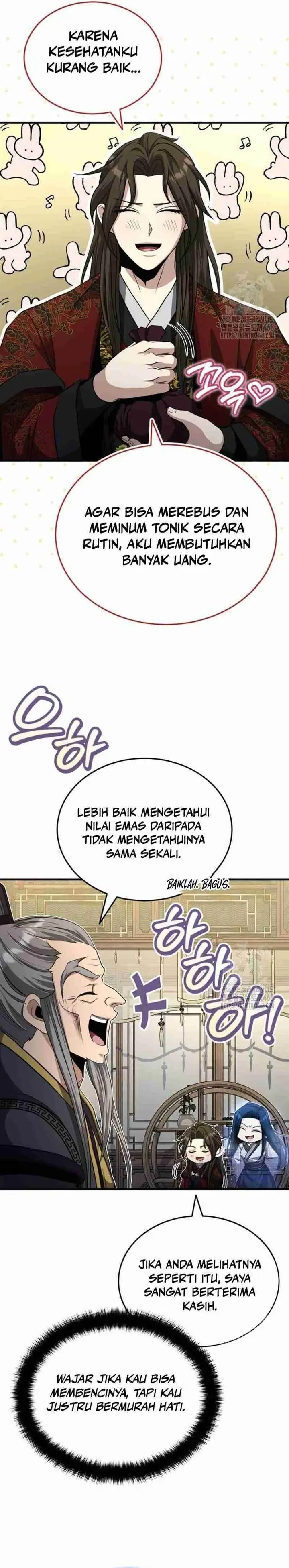 image-komik-the-terminally-ill-young-master-of-the-baek-clan-chapter-52-27/34