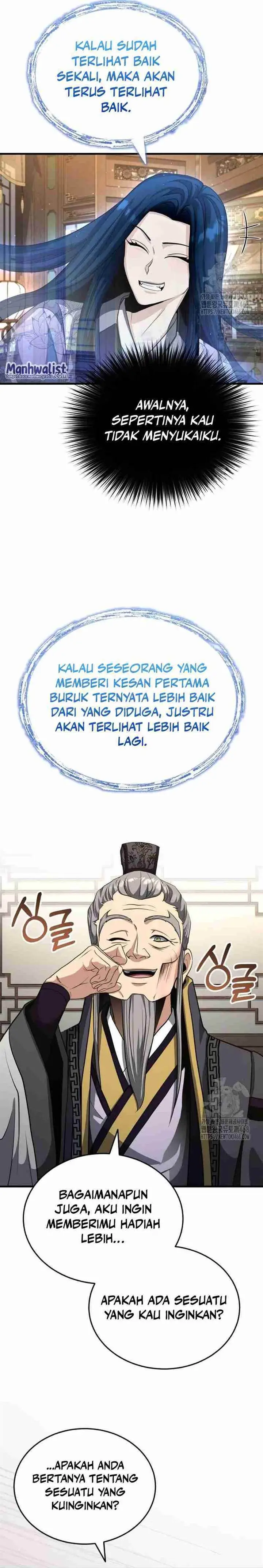 image-komik-the-terminally-ill-young-master-of-the-baek-clan-chapter-52-28/34