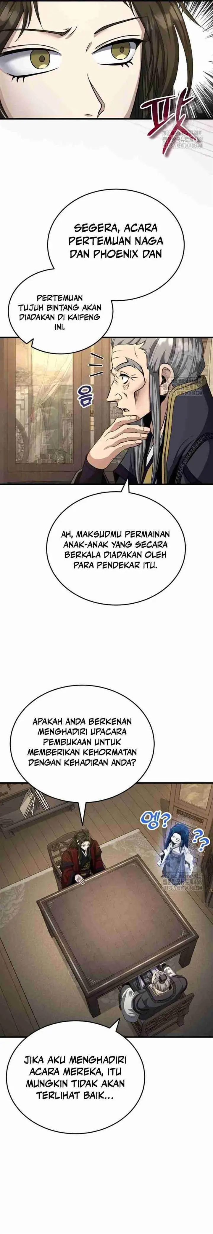 image-komik-the-terminally-ill-young-master-of-the-baek-clan-chapter-52-29/34