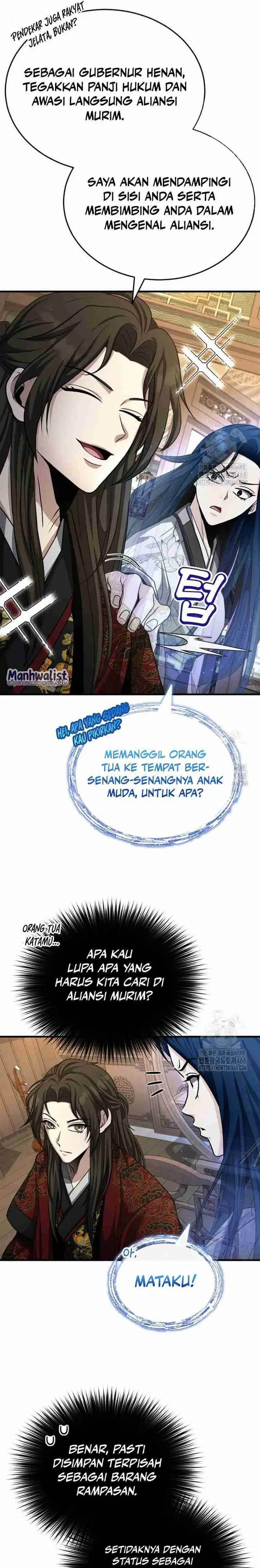 image-komik-the-terminally-ill-young-master-of-the-baek-clan-chapter-52-30/34