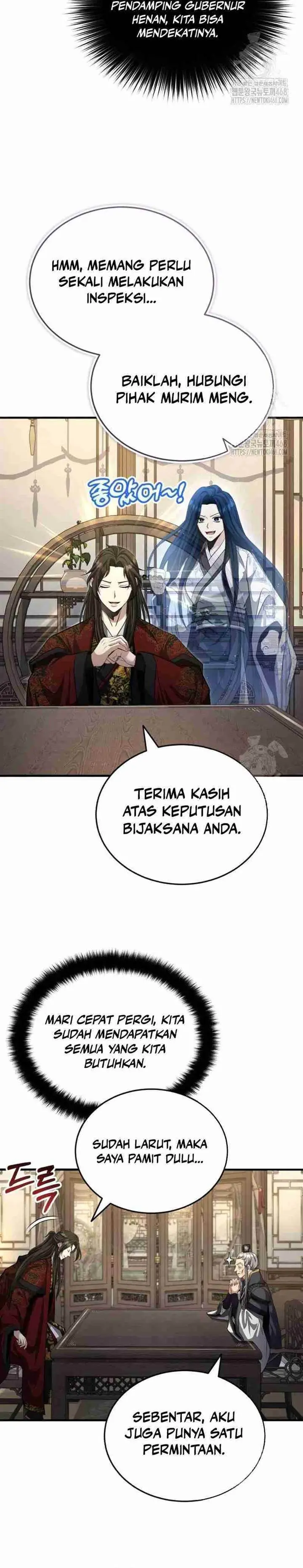 image-komik-the-terminally-ill-young-master-of-the-baek-clan-chapter-52-31/34