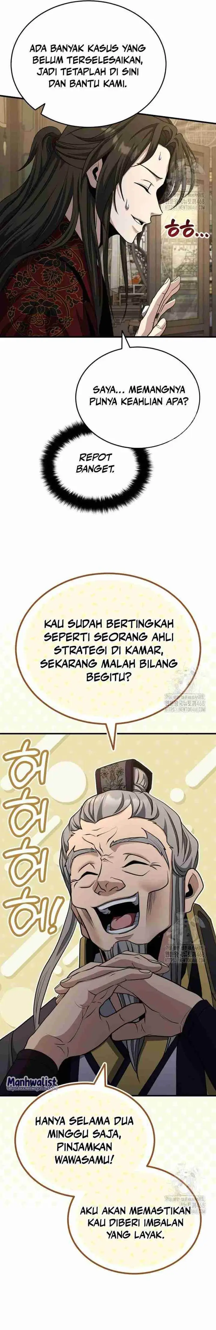 image-komik-the-terminally-ill-young-master-of-the-baek-clan-chapter-52-32/34