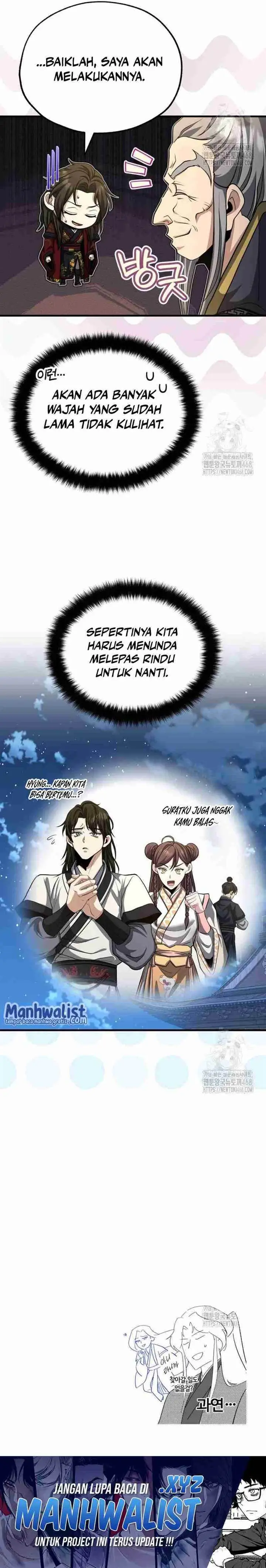 image-komik-the-terminally-ill-young-master-of-the-baek-clan-chapter-52-33/34
