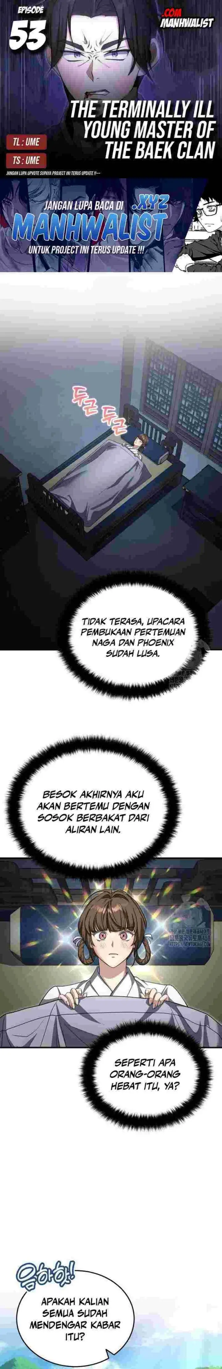image-komik-the-terminally-ill-young-master-of-the-baek-clan-chapter-53-0/31