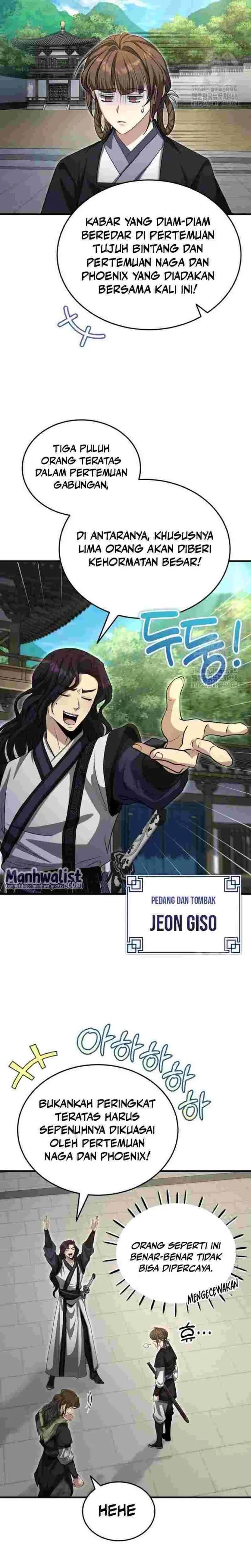 image-komik-the-terminally-ill-young-master-of-the-baek-clan-chapter-53-1/31