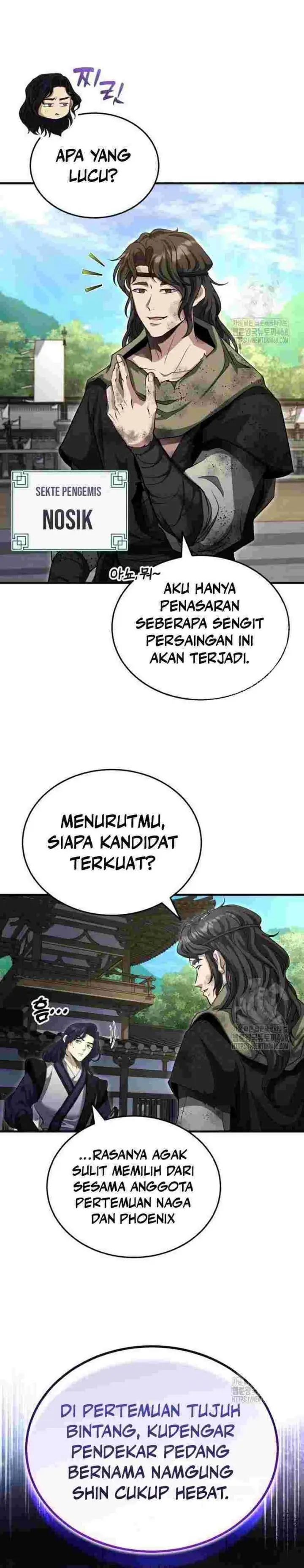 image-komik-the-terminally-ill-young-master-of-the-baek-clan-chapter-53-2/31