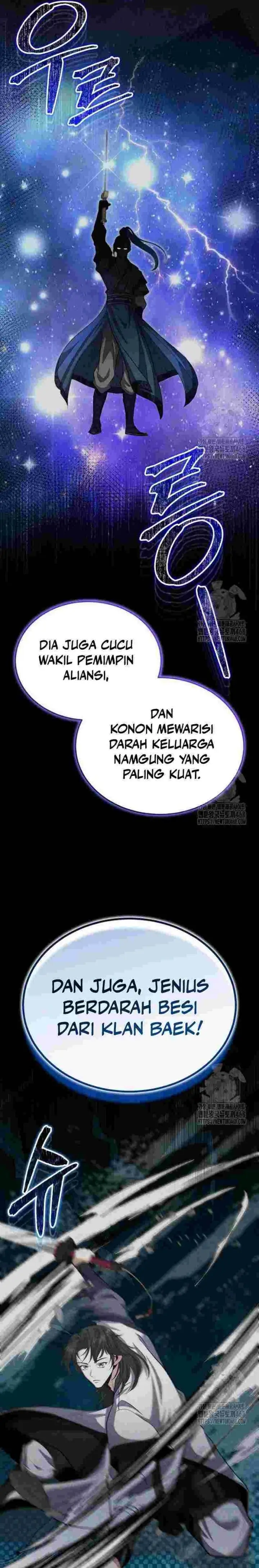 image-komik-the-terminally-ill-young-master-of-the-baek-clan-chapter-53-3/31