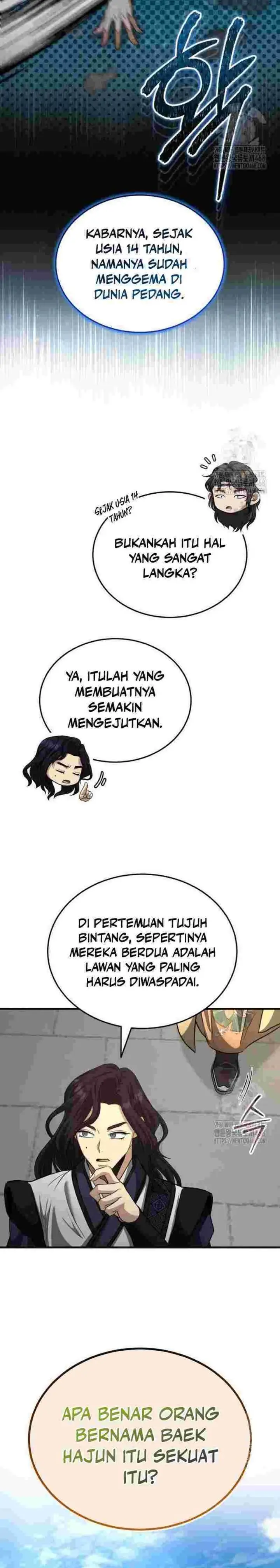 image-komik-the-terminally-ill-young-master-of-the-baek-clan-chapter-53-4/31