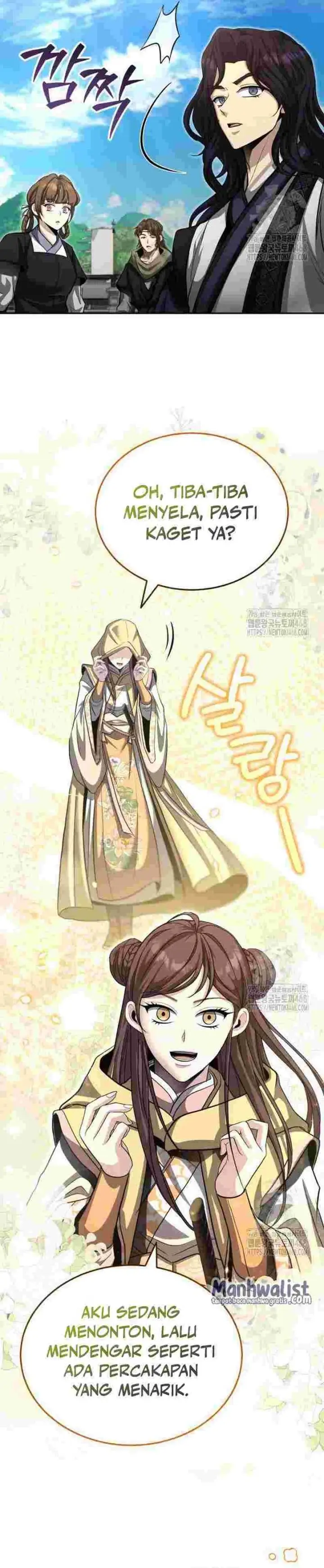 image-komik-the-terminally-ill-young-master-of-the-baek-clan-chapter-53-5/31