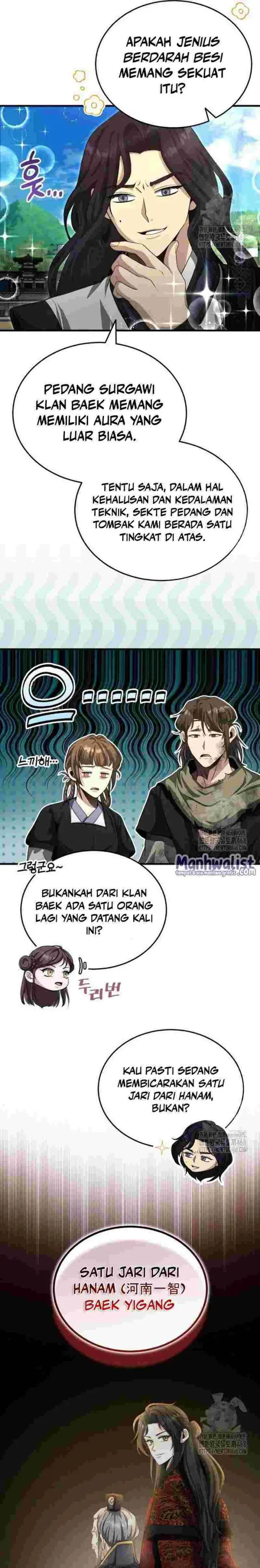 image-komik-the-terminally-ill-young-master-of-the-baek-clan-chapter-53-6/31