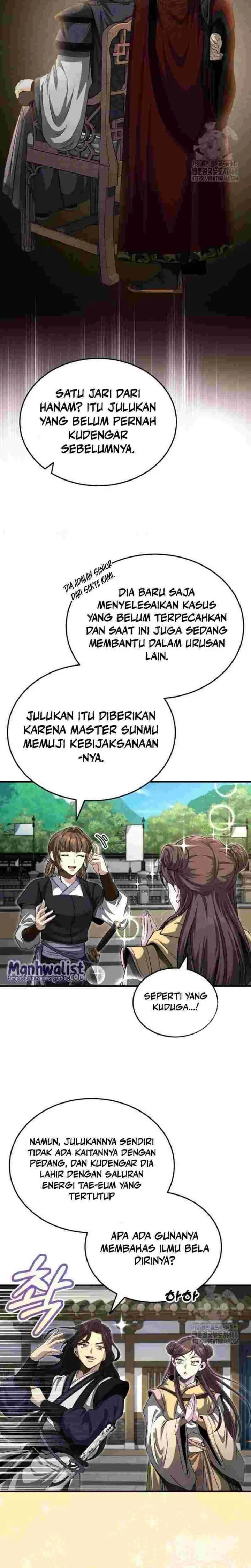 image-komik-the-terminally-ill-young-master-of-the-baek-clan-chapter-53-7/31
