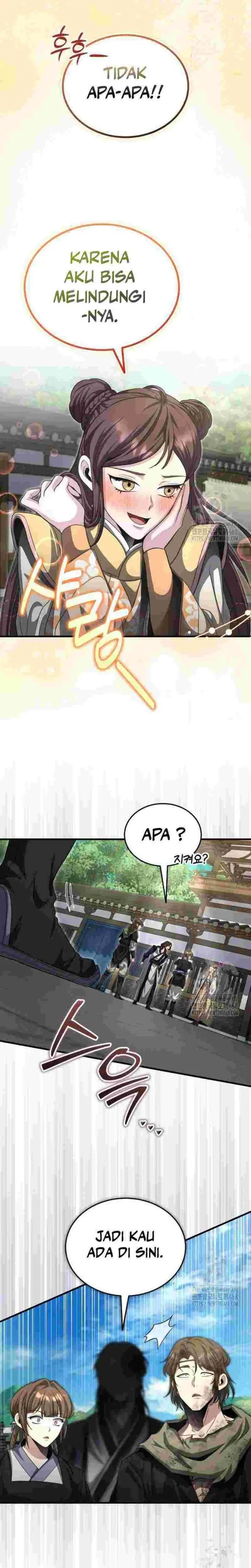 image-komik-the-terminally-ill-young-master-of-the-baek-clan-chapter-53-8/31