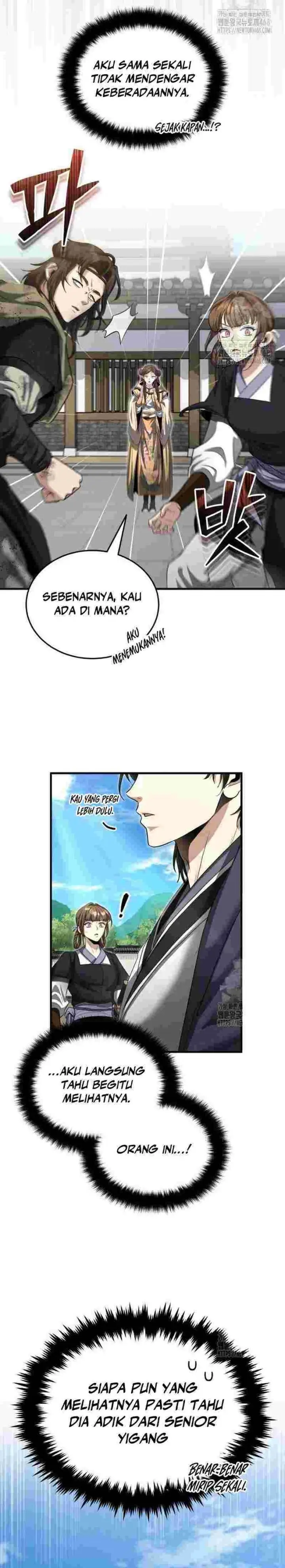 image-komik-the-terminally-ill-young-master-of-the-baek-clan-chapter-53-9/31