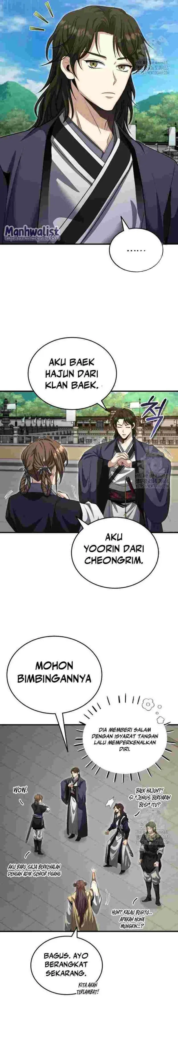 image-komik-the-terminally-ill-young-master-of-the-baek-clan-chapter-53-10/31
