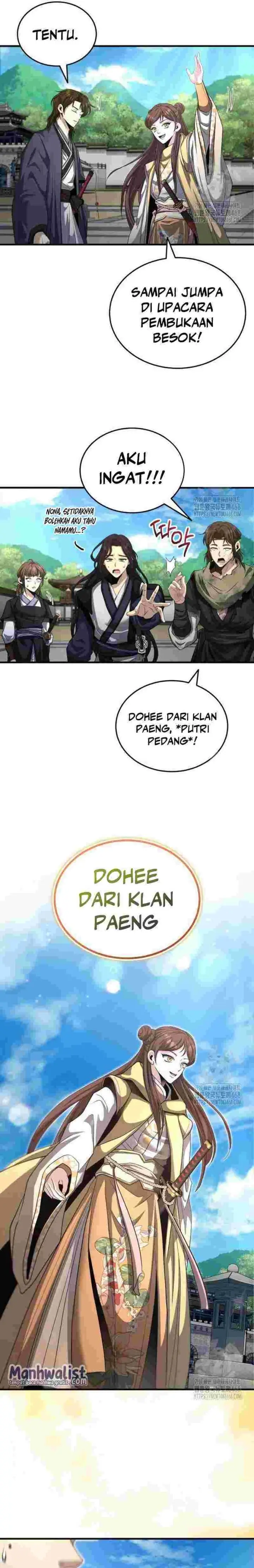 image-komik-the-terminally-ill-young-master-of-the-baek-clan-chapter-53-11/31