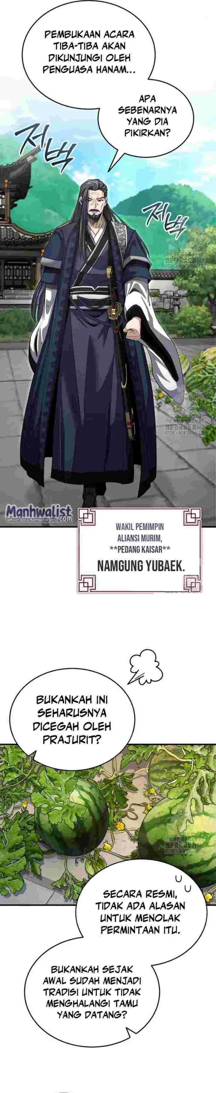 image-komik-the-terminally-ill-young-master-of-the-baek-clan-chapter-53-13/31