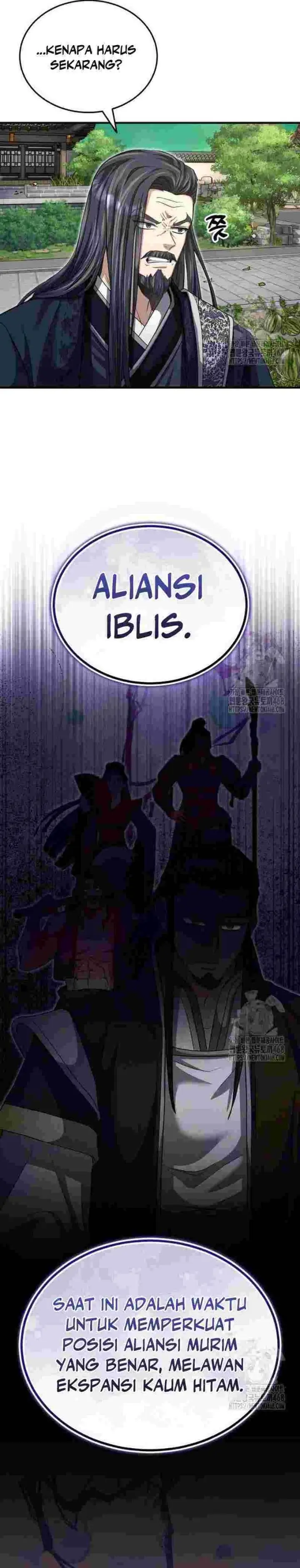 image-komik-the-terminally-ill-young-master-of-the-baek-clan-chapter-53-14/31