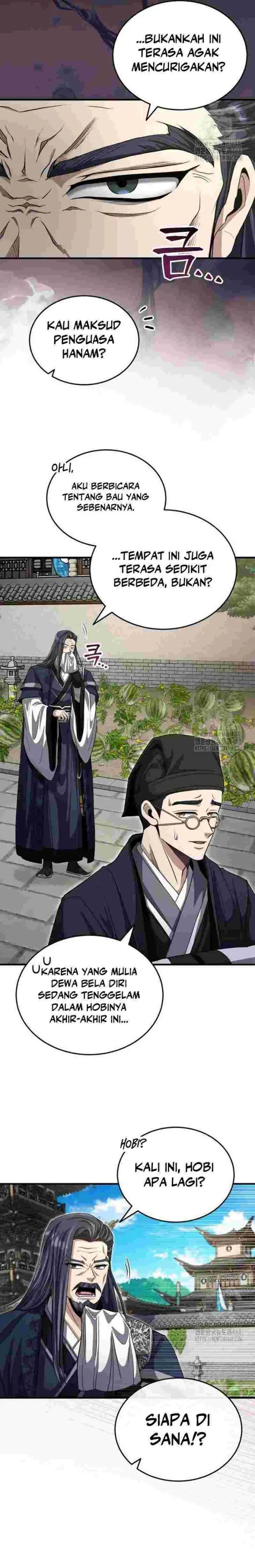 image-komik-the-terminally-ill-young-master-of-the-baek-clan-chapter-53-15/31