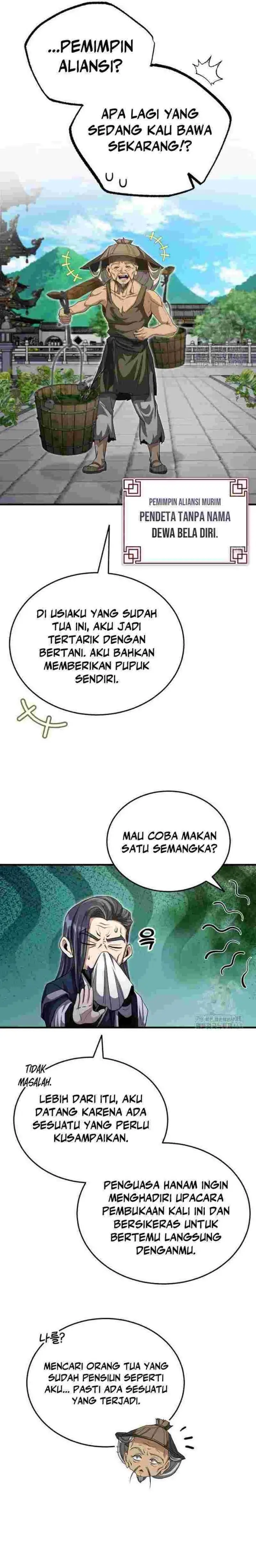 image-komik-the-terminally-ill-young-master-of-the-baek-clan-chapter-53-16/31
