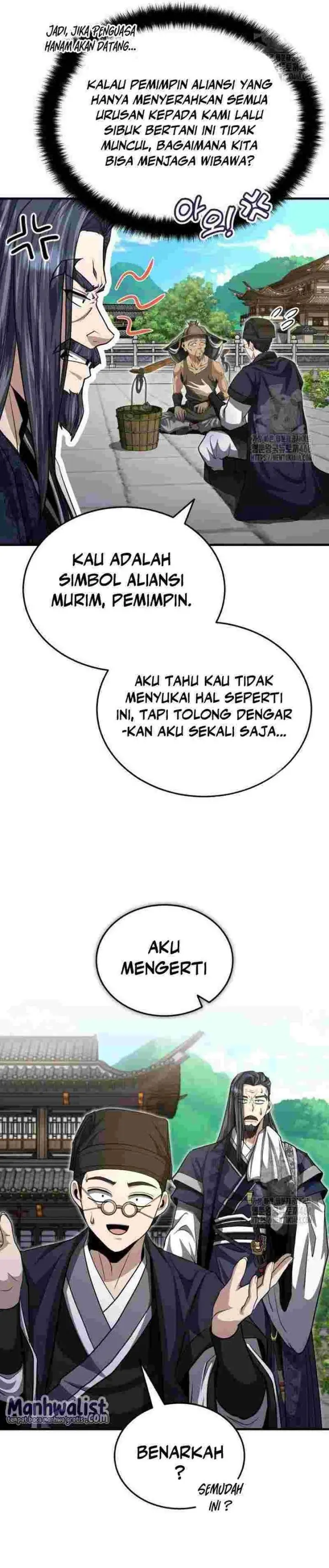 image-komik-the-terminally-ill-young-master-of-the-baek-clan-chapter-53-17/31
