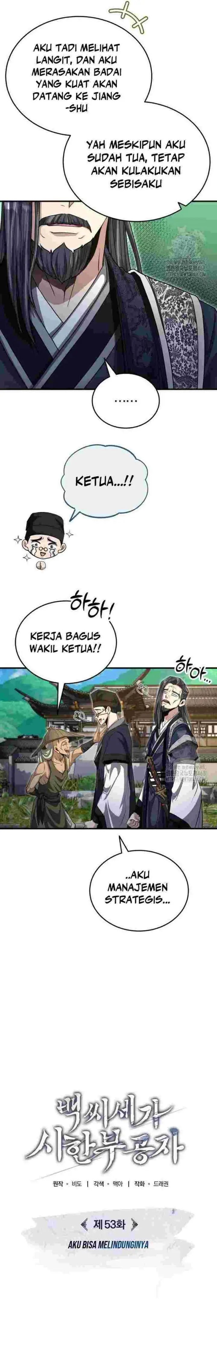 image-komik-the-terminally-ill-young-master-of-the-baek-clan-chapter-53-18/31