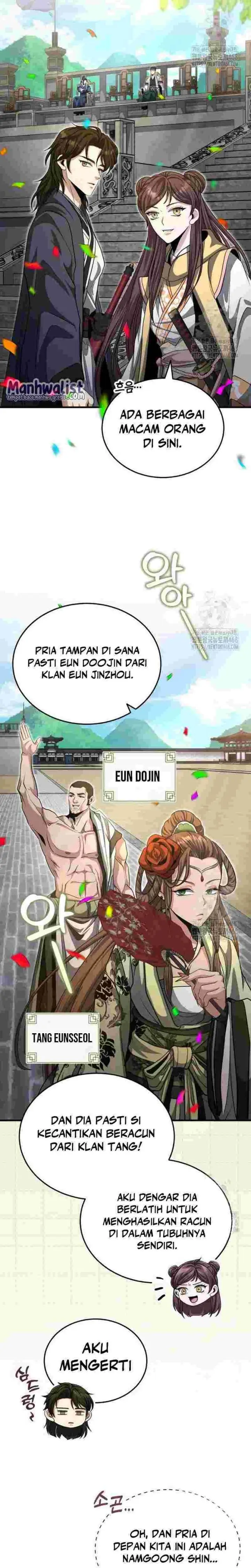 image-komik-the-terminally-ill-young-master-of-the-baek-clan-chapter-53-20/31