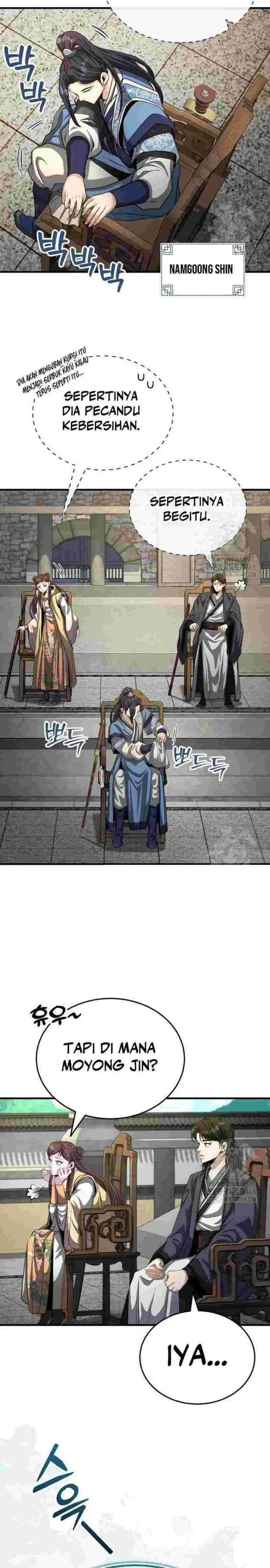 image-komik-the-terminally-ill-young-master-of-the-baek-clan-chapter-53-21/31