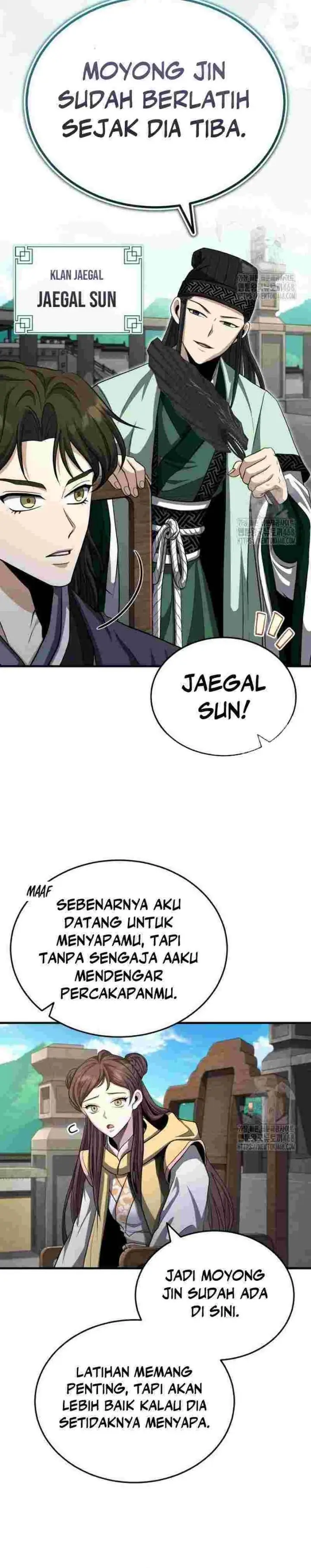 image-komik-the-terminally-ill-young-master-of-the-baek-clan-chapter-53-22/31