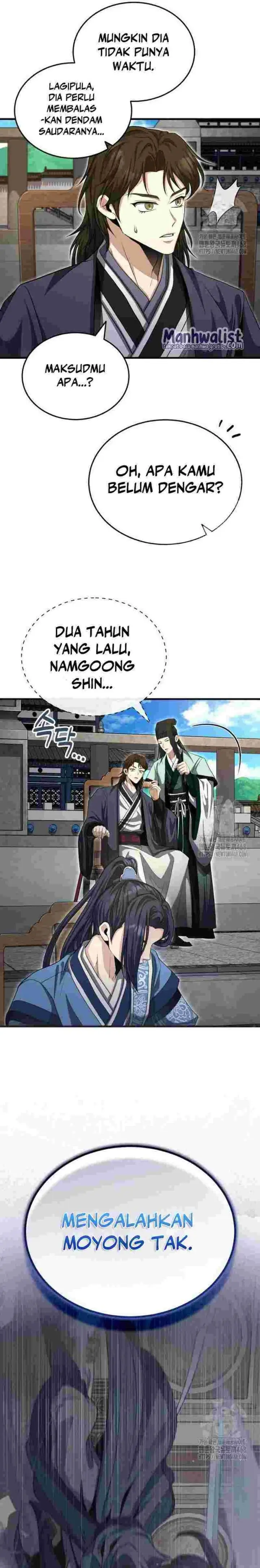 image-komik-the-terminally-ill-young-master-of-the-baek-clan-chapter-53-23/31
