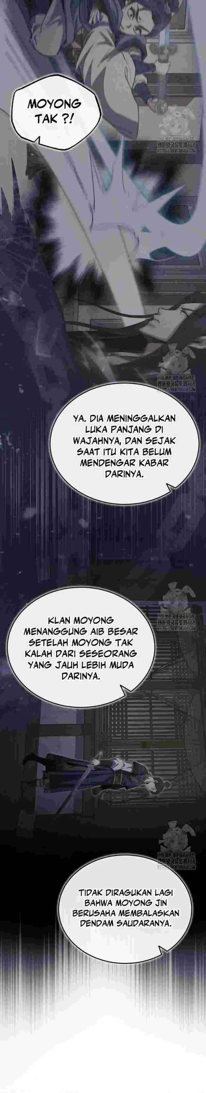 image-komik-the-terminally-ill-young-master-of-the-baek-clan-chapter-53-24/31