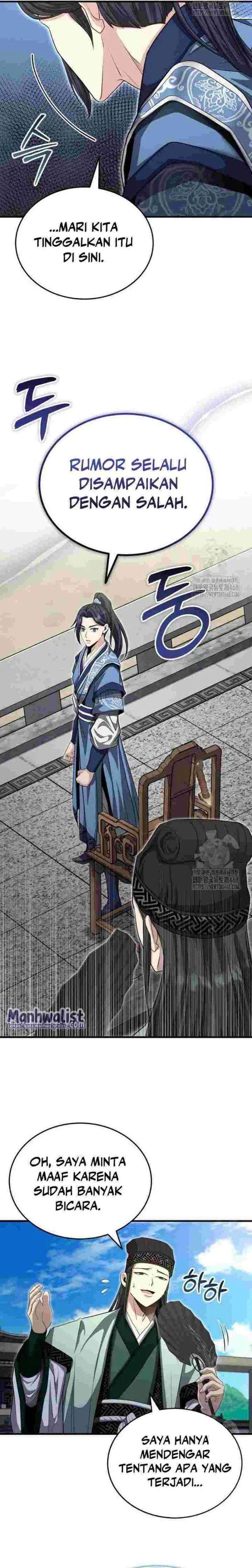 image-komik-the-terminally-ill-young-master-of-the-baek-clan-chapter-53-25/31