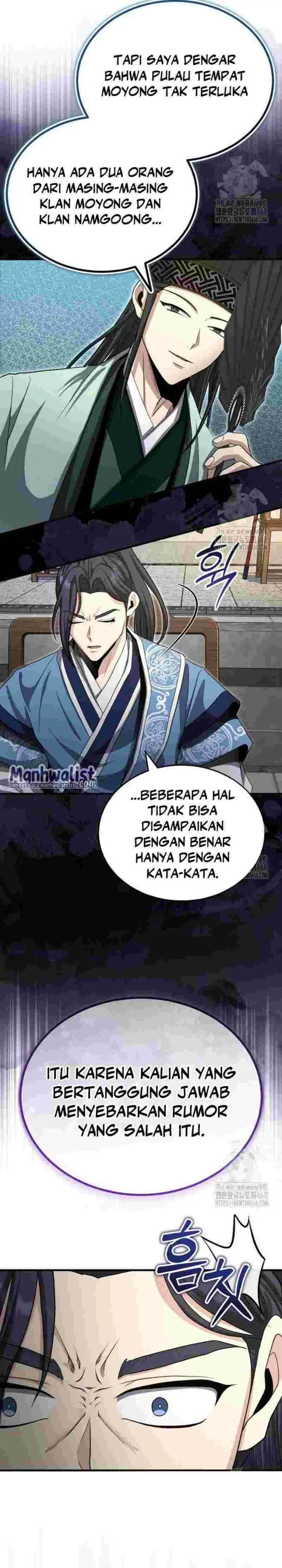 image-komik-the-terminally-ill-young-master-of-the-baek-clan-chapter-53-26/31