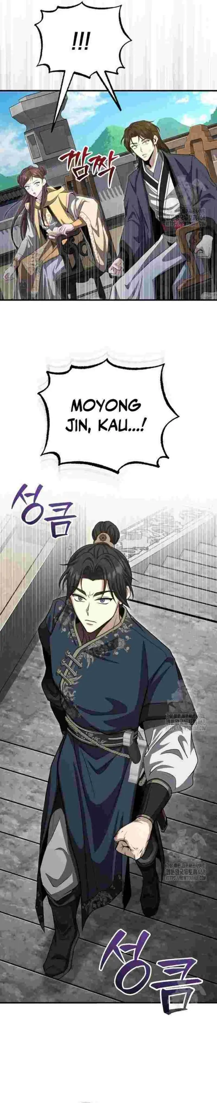 image-komik-the-terminally-ill-young-master-of-the-baek-clan-chapter-53-27/31