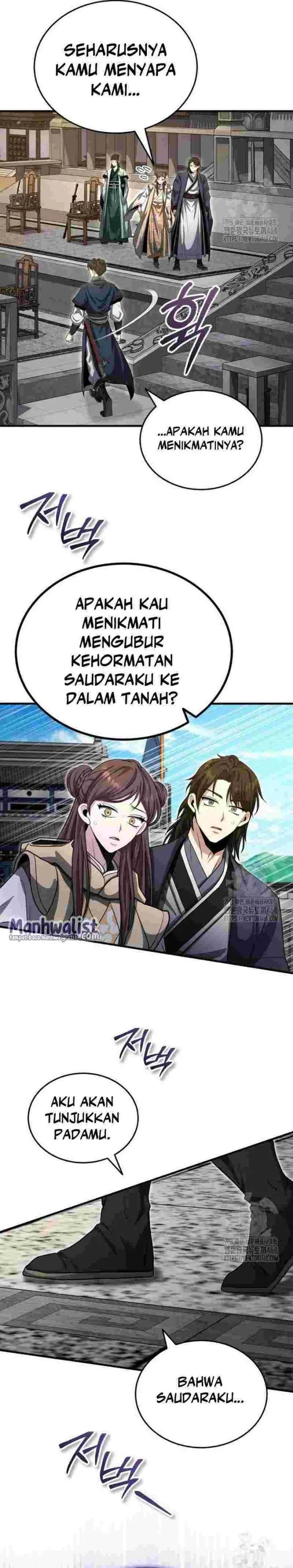 image-komik-the-terminally-ill-young-master-of-the-baek-clan-chapter-53-28/31